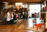 /album/fotogaleria/american-boutiquesla2-jpg/