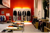 /album/fotogaleria/cloth-jpg/