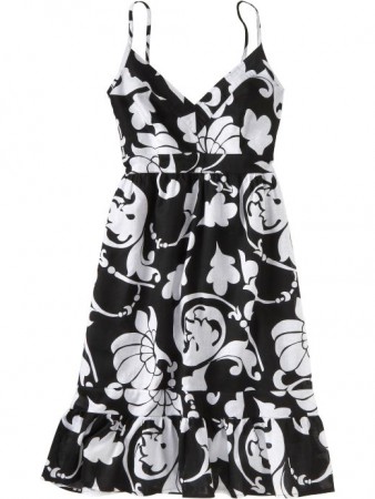 Vestidos para dama