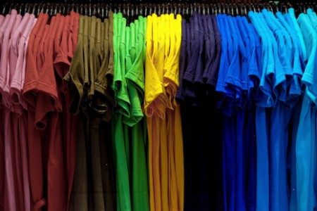 Camisas para hombre