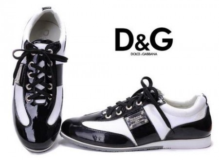 Zapatos para hombre