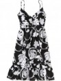 Vestidos para dama