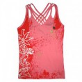 Blusas para dama