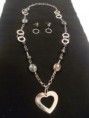 Joyas para dama