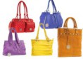Bolsos para dama