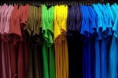 Camisas para hombre
