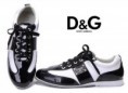 Zapatos para hombre